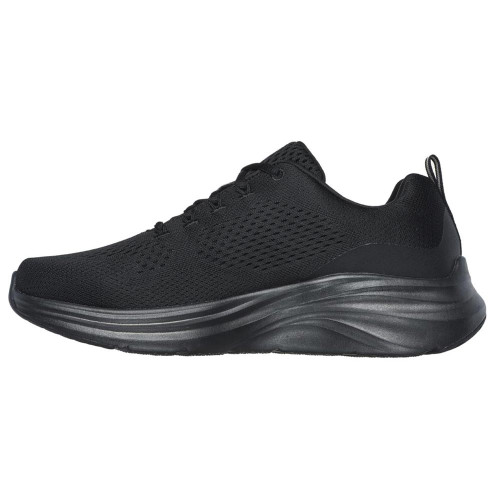 Skechers Engineered Mesh Lace-Up